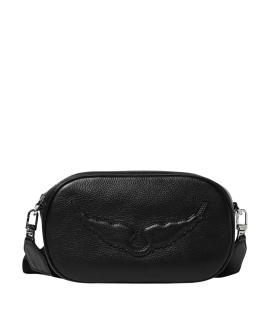 ZADIG & VOLTAIRE Сумка через плечо