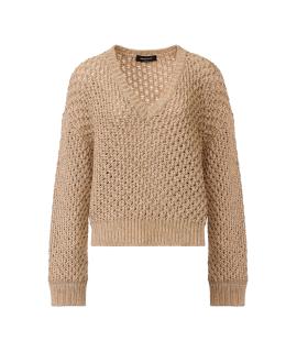 FABIANA FILIPPI Джемпер / свитер