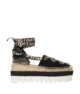 STELLA MCCARTNEY Эспадрильи