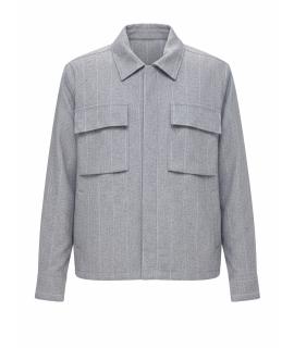 ELEVENTY Куртка