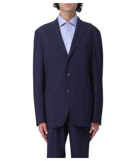 ELEVENTY Пиджак