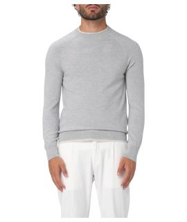 ELEVENTY Джемпер / свитер