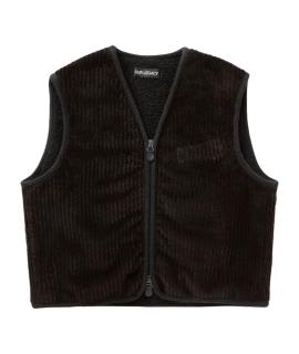 OUR LEGACY Жилетка