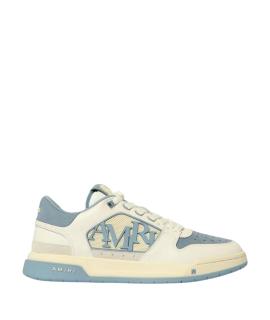 AMIRI Низкие кроссовки / кеды