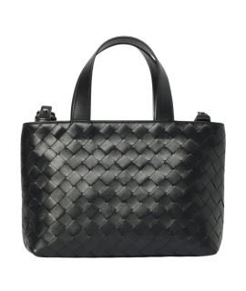 BOTTEGA VENETA Сумка на плечо