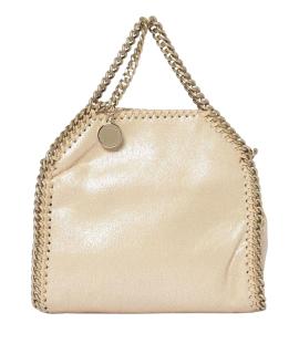 STELLA MCCARTNEY Сумка тоут