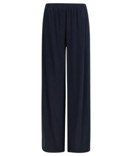 FABIANA FILIPPI Прямые брюки