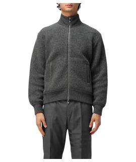 THOM BROWNE Куртка