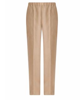 FABIANA FILIPPI Прямые брюки