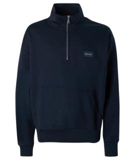 MICHAEL KORS Худи/толстовка