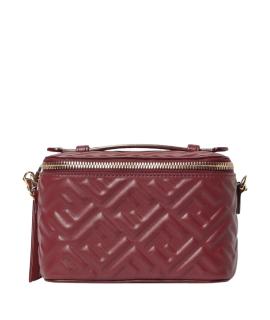 FENDI Сумка через плечо