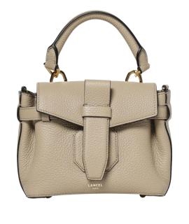 LANCEL Сумка тоут
