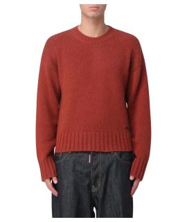 DSQUARED2 Джемпер / свитер