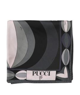 PUCCI Шарф
