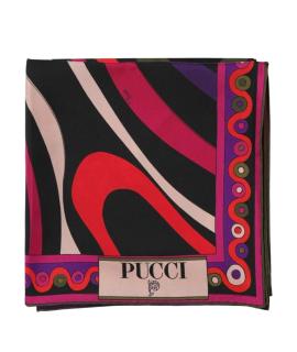 PUCCI Шарф