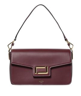 LANCEL Сумка через плечо