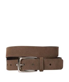BRUNELLO CUCINELLI Ремень