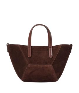 BRUNELLO CUCINELLI Сумка тоут