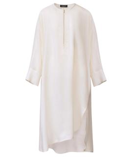 FABIANA FILIPPI Повседневное платье