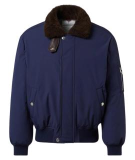 BRUNELLO CUCINELLI Куртка