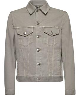 BRUNELLO CUCINELLI Куртка