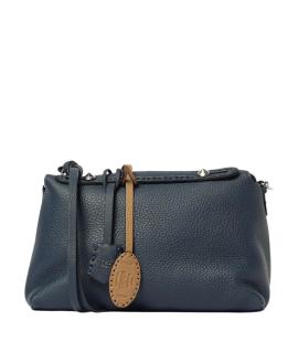 FENDI Сумка через плечо