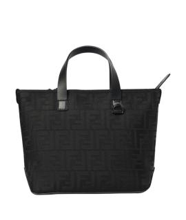 FENDI Сумка Тоут