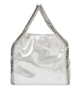 STELLA MCCARTNEY Сумка тоут