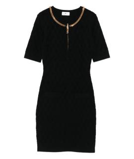 ELISABETTA FRANCHI Платье