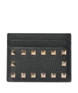 VALENTINO Кардхолдер
