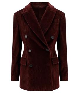 BRUNELLO CUCINELLI Куртка