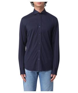 BRUNELLO CUCINELLI Кэжуал рубашка