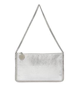 STELLA MCCARTNEY Клатч/вечерняя сумка