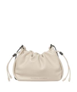 BRUNELLO CUCINELLI Сумка через плечо