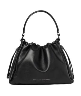 BRUNELLO CUCINELLI Сумка через плечо