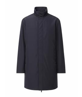 ARMANI EXCHANGE Куртка