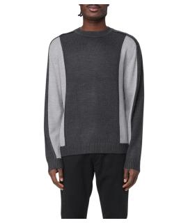 ARMANI EXCHANGE Джемпер / свитер