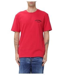 DSQUARED2 Футболка