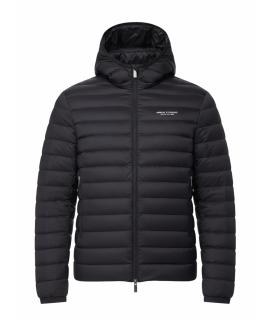 ARMANI EXCHANGE Куртка