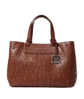 ARMANI EXCHANGE Сумка тоут