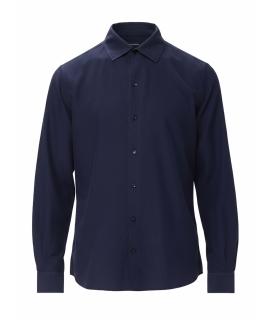 AGNONA Кэжуал рубашка