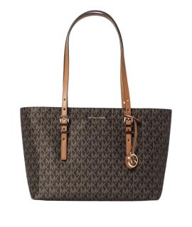 MICHAEL KORS Сумка тоут