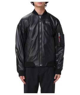 DSQUARED2 Куртка