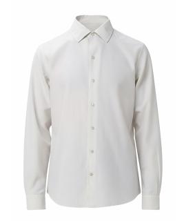 AGNONA Кэжуал рубашка