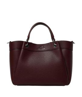 ARMANI EXCHANGE Сумка тоут