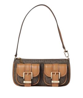 MICHAEL KORS Сумка через плечо