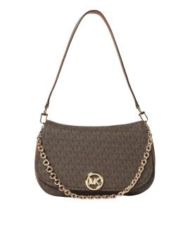 MICHAEL KORS Сумка через плечо