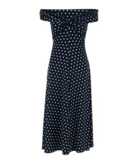 MICHAEL KORS Платье