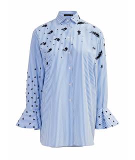 VALENTINO Рубашка