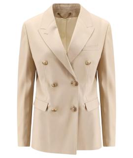 GOLDEN GOOSE DELUXE BRAND Жакет/пиджак